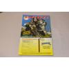 Marvel 07 - 1993 Kostajat